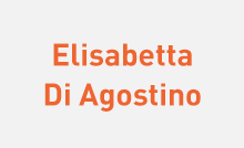 Elisabetta Di Agostino