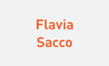 Flavia Sacco