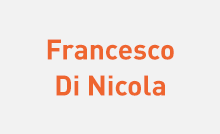 Francesco Di Nicola