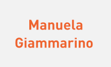 Giammarino Manuela