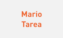 Mario Tarea